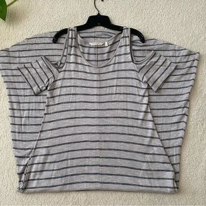 Soft Surroundings Dress Super Comfy Dress Medium